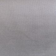 Spandex Canvas Fabric